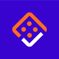 Casino.org
