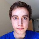 Аватар Вячеслав