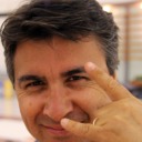 Аватар Даниил