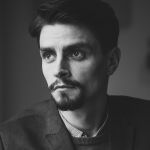 Аватар ЕвгенийРиск