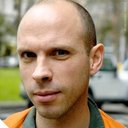 Аватар Егор