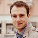 Аватар МолодойИгрок